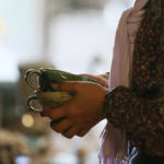 だち窯やまつり2017