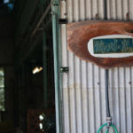 だち窯やまつり2017