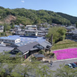 だち窯やまつり2017