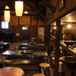 だち窯やまつり2017