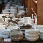 だち窯やまつり2017