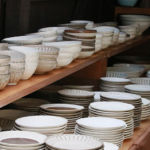 だち窯やまつり2017