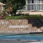 だち窯やまつり2017