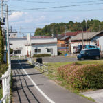 だち窯やまつり2017