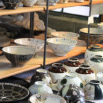 駄知どんぶりフェス2016