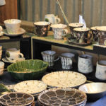 駄知どんぶりフェス2016