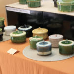 駄知どんぶりフェス2016