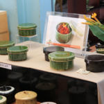 駄知どんぶりフェス2016