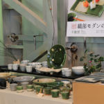 駄知どんぶりフェス2016