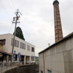 駄知どんぶりフェス2016