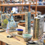 駄知どんぶりフェス2016