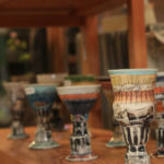 駄知どんぶりフェス2016