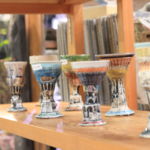 駄知どんぶりフェス2016