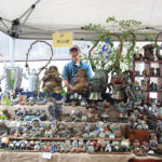 駄知どんぶりフェス2016