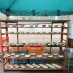 駄知どんぶりフェス2016