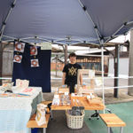 駄知どんぶりフェス2016