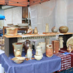 駄知どんぶりフェス2016