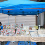 駄知どんぶりフェス2016