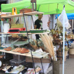 駄知どんぶりフェス2016