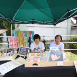 駄知どんぶりフェス2016