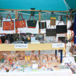 駄知どんぶりフェス2016