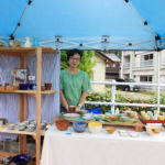 駄知どんぶりフェス2016