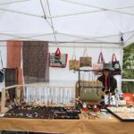 駄知どんぶりフェス2016