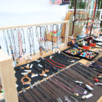 駄知どんぶりフェス2016