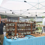 駄知どんぶりフェス2016