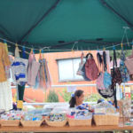 駄知どんぶりフェス2016