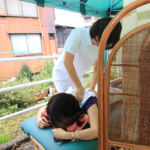 駄知どんぶりフェス2016