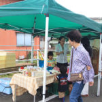 駄知どんぶりフェス2016