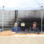 駄知どんぶりフェス2016