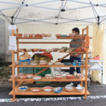 駄知どんぶりフェス2016