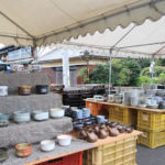 駄知どんぶりフェス2016