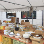 駄知どんぶりフェス2016