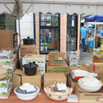 駄知どんぶりフェス2016