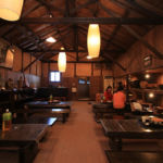 駄知どんぶりフェス2016