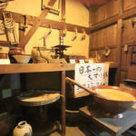 駄知どんぶりフェス2016