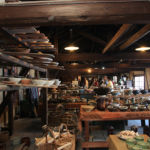 駄知どんぶりフェス2016