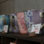 駄知どんぶりフェス2016