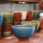 駄知どんぶりフェス2016