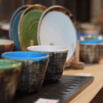 駄知どんぶりフェス2016