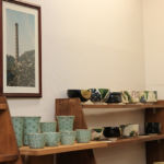 駄知どんぶりフェス2016