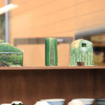 駄知どんぶりフェス2016