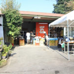 駄知どんぶりフェス2016