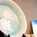 駄知どんぶりフェス2017