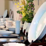 駄知どんぶりフェス2017