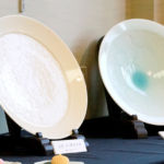 駄知どんぶりフェス2017