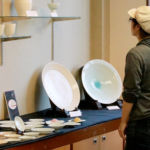 駄知どんぶりフェス2017